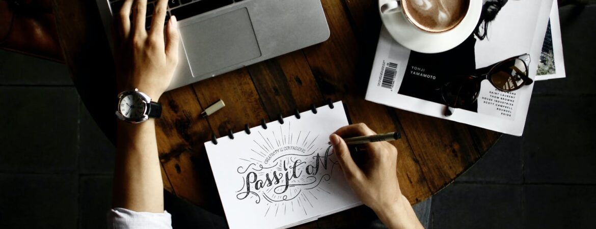webdesign