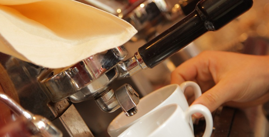kaffeemaschine_mit_mahlwerk