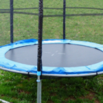 gartentrampolin_test_