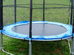 gartentrampolin_test_