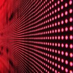 Das LED Panel ist der Marketing Hit des Jahrzehnts!