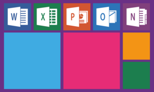 Bestellen Sie sich Microsoft Office 2019 für den Mac
