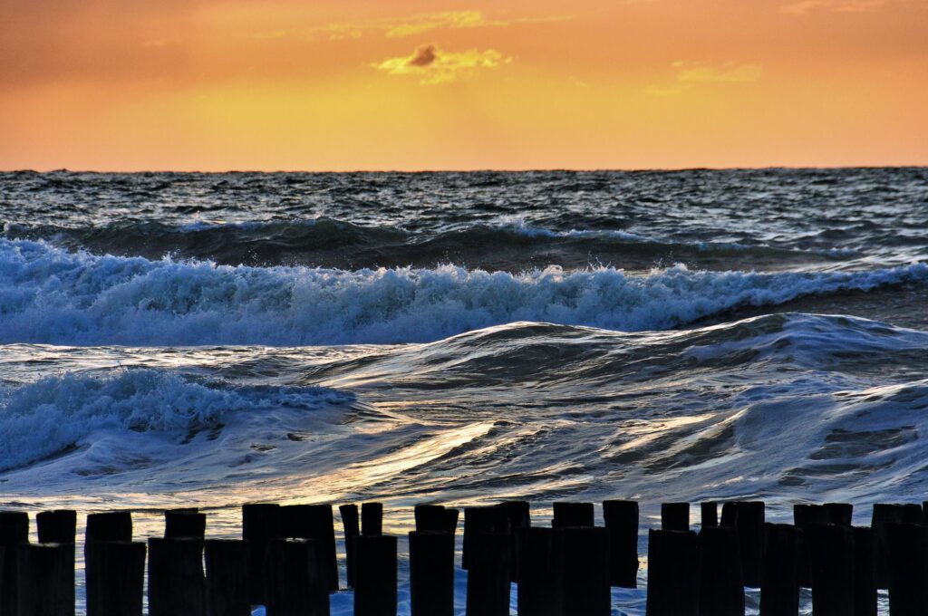 Nordsee