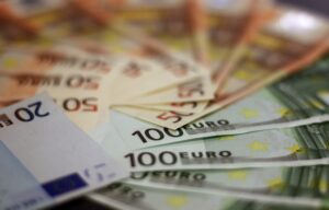 Eurojackpot online spielen: Gewinnspiel